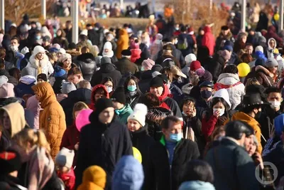 Центр Города - Статья "Как нарофоминцы отмечают Иванов день?"