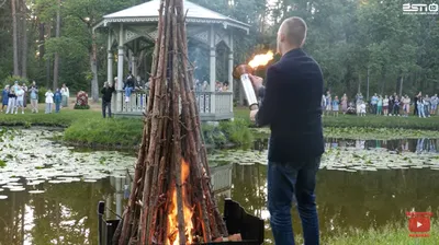 Что можно и нельзя делать 9 марта, в Иванов день - Новости Беларуси