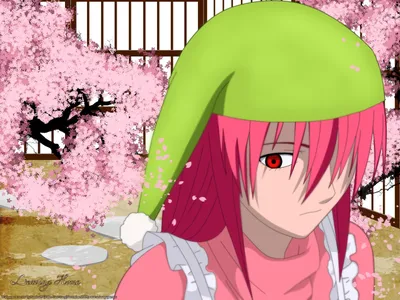 Музыкальная шкатулка Elfen Lied аниме Эльфийская Песнь в интернет-магазине  Ярмарка Мастеров по цене 1650 ₽ – OYRGGBY | Другие инструменты, Краснодар -  доставка по России