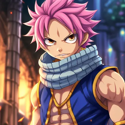 Fairy Tail - 100 Years Quest: Nach "Edens Zero" bekommt das "Fairy Tail"-Sequel  einen Anime | NETZWELT