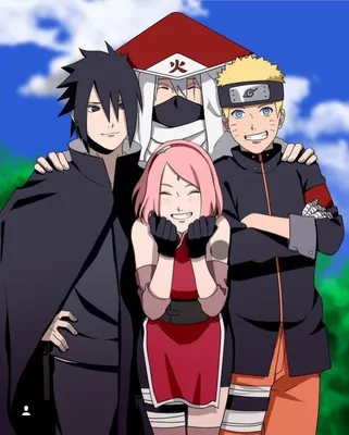 Sasuke Uchiha~°|Naruto Shippuden anime icon | Naruto shippuden anime, Naruto,  Anime icons
