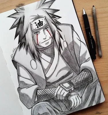 Обои Аниме, Наруто, Naruto, Anime, Tsunade, Цунаде, Сёнэн картинки на  рабочий стол, раздел сёнэн - скачать