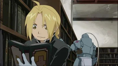 Аниме «Стальной алхимик: Братство» / Fullmetal Alchemist (2009) / Fullmetal  Alchemist: Brotherhood (2009) — трейлеры, дата выхода | КГ-Портал