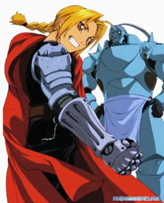 Аниме «Стальной алхимик: Братство» / Fullmetal Alchemist (2009) / Fullmetal  Alchemist: Brotherhood (2009) — трейлеры, дата выхода | КГ-Портал