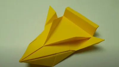 Животные из бумаги. Подборка коротких видео по складыванию оригами. Часть 2  | Творить легко! | Дзен
