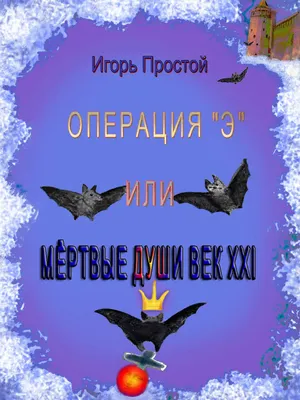 AI который генерит песни. Ну то есть и слова и музыку... уж не этим ли один  "широко известный в узких кругах" певец пользуется? - ЯПлакалъ