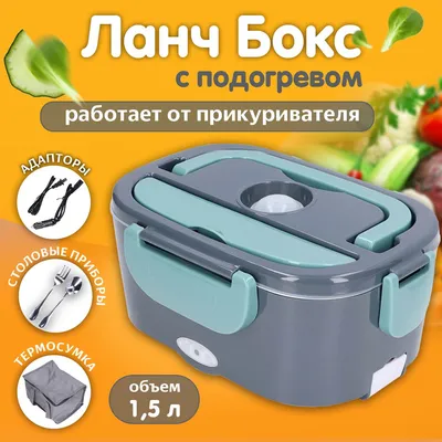 Быстро, вкусно, полезно и без заморочек: популярность готовой здоровой еды  растёт