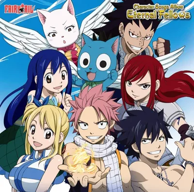 fairytail #lucy #happy | Fairy tale anime, Fairy tail art, Fairy tail anime  lucy