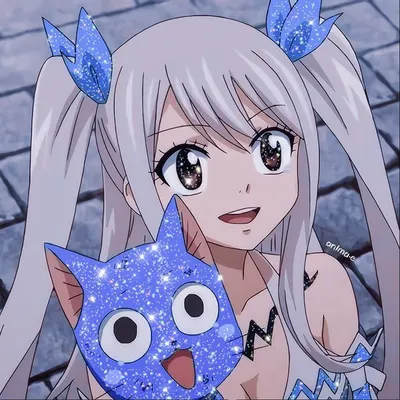 ANIMATION - FAIRY TAIL CHARACTER SONG ALBUM -  Music