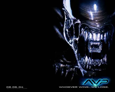 чужой против хищника (Вселенная Чужих и Хищников, Aliens vs. Predator, Чужой  против Хищника) / смешные картинки и другие приколы: комиксы, гиф анимация,  видео, лучший интеллектуальный юмор.