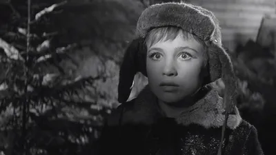 Фильм «Девчата» 1961: актеры, время выхода и описание на Первом канале /  Channel One Russia