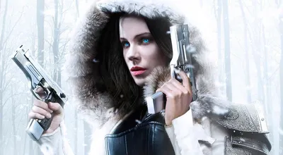 Обои Другой мир Пробуждение Кино Фильмы Underworld: Awakening, обои для  рабочего стола, фотографии другой, мир, пробуждение, кино, фильмы,  underworld, awakening, kate, beckinsale, кейт, бекинсейл Обои для рабочего  стола, скачать обои картинки заставки