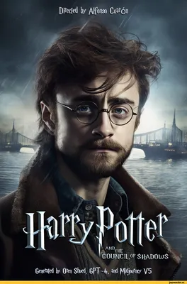Постеры фильма: Гарри Поттер и Дары смерти: Часть 2 | Harry potter  voldemort, Harry potter poster, Harry potter background