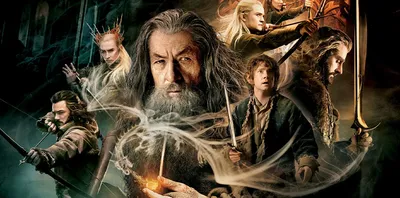 Гном Нори из фильма Хоббит — Картинки на аву | The hobbit characters, The  hobbit movies, Hobbit an unexpected journey