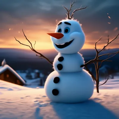 Elsa (Frozen) :: Frozen (Disney) (Холодное сердце) :: красивые картинки ::  art барышня :: Фильмы / картинки, гифки, прикольные комиксы, интересные  статьи по теме.