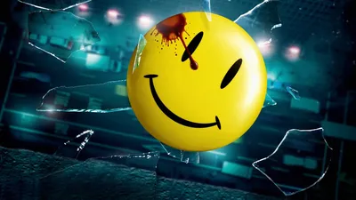 Хранители / Watchmen (2009) | Фильмы, Кино, Герои