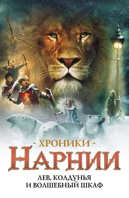 Фильм Хроники Нарнии: Лев, колдунья и волшебный шкаф (2005) описание,  содержание, трейлеры и многое другое о фильме