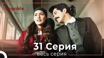 37 лет спустя: как сейчас выглядит звезда сериала «Королек — птичка певчая»  | WDAY