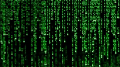 Рецензии на фильм Матрица / The Matrix, отзывы