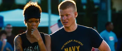 Фильм «Морской бой» / Battleship (2012) — трейлеры, дата выхода | КГ-Портал
