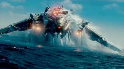 Фильм «Морской бой» / Battleship (2012) — трейлеры, дата выхода | КГ-Портал