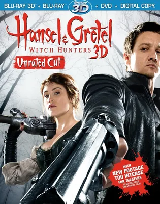 Обои Охотники на ведьм Кино Фильмы Hansel and Gretel Witch Hunters, обои  для рабочего стола, фотографии охотники на ведьм, кино фильмы, hansel and  gretel witch hunters, гензель, и, гретель, охотники, на, ведьм