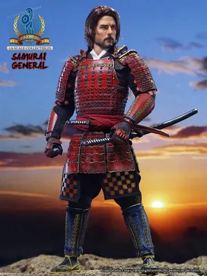 Клип на фильм Последний самурай The Last Samurai - YouTube