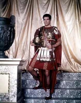 Spartacus (1960) stills -  | Кирк дуглас, Фильмы, Тони кертис