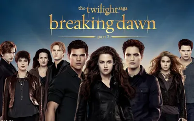 Фото: Сумерки. Сага. Рассвет: Часть 2 | Twilight breaking dawn, Twilight  saga, Kristen stewart twilight