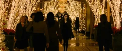 Сумерки. Сага. Рассвет: Часть 2 / The Twilight Saga: Breaking Dawn - Part 2  (2012, фильм) - «Долгожданный финал бессмертной саги. "Сумерки. Сага. Рассвет  Часть 2"» | отзывы