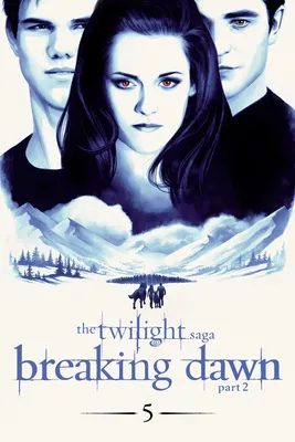 Сумерки. Сага. Рассвет: Часть 2 - Кинокадры к фильму / Twilight Saga:  Breaking Dawn - Part 2, The / - все о фильме, кадры, рецензия, обои, отзывы  зрителей, видеоролики, саундтреки и др.