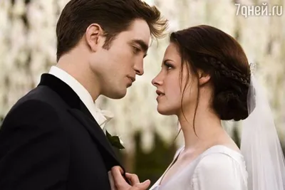 Фильм «Сумерки. Сага. Рассвет — Часть 2» / The Twilight Saga: Breaking Dawn  Part 2 (2012) — трейлеры, дата выхода | КГ-Портал