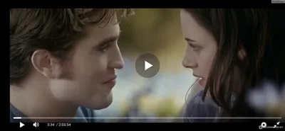 Сумерки.Сага. Затмение. / The Twilight Saga: Eclipse (2010, фильм) - «Опять  ходила и думала одновременно Белла? (с)» | отзывы