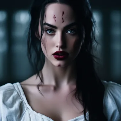 Тело Дженнифер (Blu-Ray) - купить фильм /Jennifer's Body/ на Blu-Ray с  доставкой. GoldDisk - Интернет-магазин Лицензионных Blu-Ray.