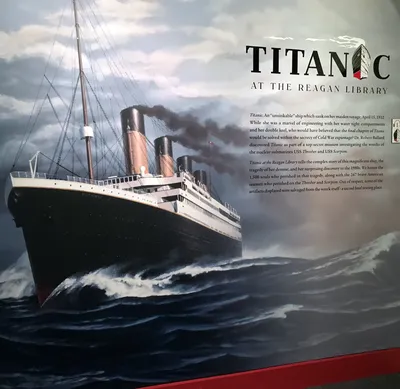 Классический винтажный принт из фильма «Титаник», художественный холст,  плакат для гостиной, Декор, домашняя Настенная картина | AliExpress