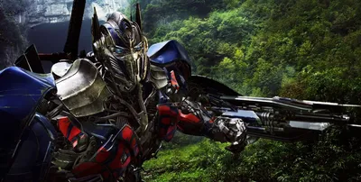 Скачать обои фильм, Трансформеры: Эпоха истребления, Transformers: Age Of  Extinction, раздел … | Transformers age, Age of extinction, Transformers  age of extinction