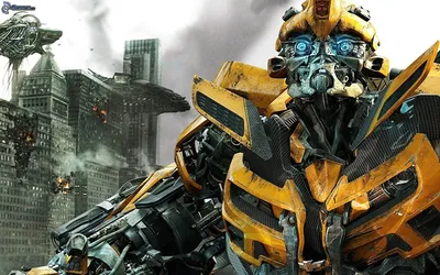 Трансформеры: Эпоха истребления (Blu-Ray) - купить фильм на Blu-Ray с  доставкой. Transformers: Age Of Extinction GoldDisk - Интернет-магазин  Лицензионных Blu-Ray.