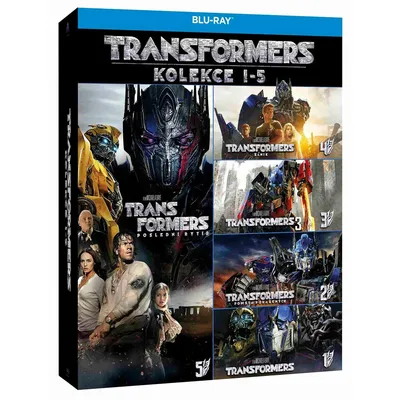 Фигурка Transformers Бамблби из фильма Трансформеры. Месть Падших F0787ES0  купить по цене 13490 ₸ в интернет-магазине Детский мир