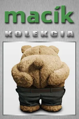 Третий лишний (Коллекция) - Posters — The Movie Database (TMDB)