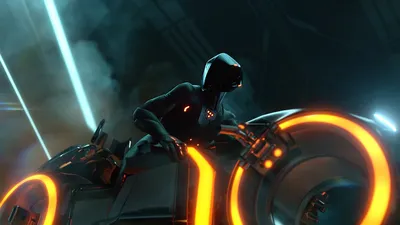 Скачать обои Фильм, Трон, Tron legacy, Трон наследие, раздел фильмы в  разрешении 1600x1200