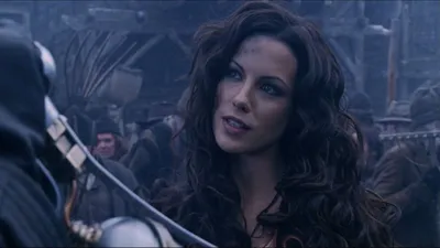 Кадр из фильма "Ван Хельсинг" (Van Helsing, 2004) #kinopoisk | Kate  beckinsale pictures, Kate beckinsale, Hollywood glamour aesthetic