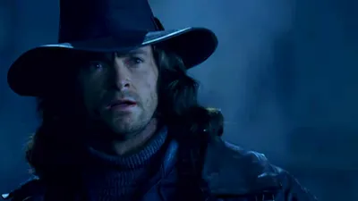 Ван Хельсинг / Van Helsing (2004): фото, кадры и постеры из фильма - Вокруг  ТВ.