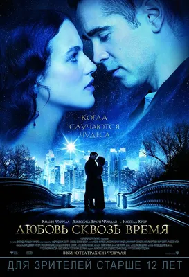 7 казахстанских фильмов про любовь