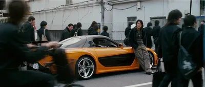 Обои форсаж 3 токийский занос Кино Фильмы The Fast and the Furious: Tokyo  Drift, обои для рабочего стола, фотографии форсаж, токийский, занос, кино,  фильмы, the, fast, and, furious, tokyo, drift Обои для