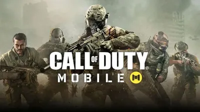 Обои Call of Duty: Modern Warfare 3 Видео Игры Call of Duty: Modern Warfare  3, обои для рабочего стола, фотографии call, of, duty, modern, warfare,  видео, игры, автомат, солдат Обои для рабочего