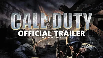 Call of Duty®: Mobile Celebrates its second anniversary with a Major Update  in Season 8