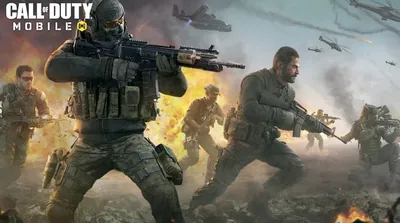 10 полезных советов по сетевой игре Call of Duty: Modern Warfare (2019)