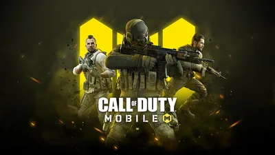 Вышел первый трейлер игры Call of Duty: Modern Warfare II