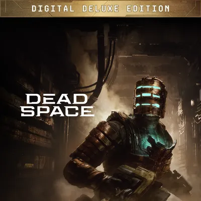 Dead Space 3 | Dead Space Wiki | Fandom