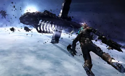 Реплика шлема из игры Dead Space Remake 2023 в интернет-магазине Ярмарка  Мастеров по цене 1500 ₽ – TIVXYRU | Шаблоны для печати, Екатеринбург -  доставка по России